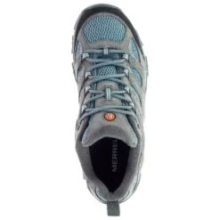 Scarpe Escursionismo Merrell Moab 3 Wmn Altitude -Camp Sconto be621e75600c2ab348f2acae40484e172232bc06 E23MERRCHA3371472 7