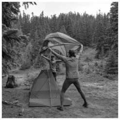 Tende Msr Gear Freelite 2 Tan -Camp Sconto be7ea96b64ab53cf9ac4214a30e4576fa3be37a7 E23MSRGBIV381888 MSRG0731168 911