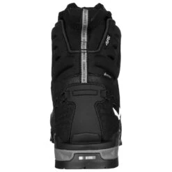 Scarponi Da Alpinismo Salewa Ortles Edge Mid Gtx Navy Blazer Black 8 Scarponi Da Alpinismo Salewa Ortles Edge Mid Gtx Navy Blazer Black -Camp Sconto be83166141abdc8266a4a31abed50fef56b8c4d6 E23SALECHA3360201 2