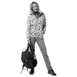 Zaino Lafuma Alpic 28 Eclipse Blue 10 Zaino Lafuma Alpic 28 Eclipse Blue -Camp Sconto be8acdc938fa8816ebb28cee37c4a482b39baa0c E23LAFUACC367646 LAFU0676940 901