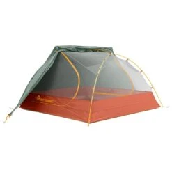 Tende Sea To Summit Ikos Tr3 17 Tende Sea To Summit Ikos Tr3 -Camp Sconto beadbfff70e3df214520d8b7d42bc5480b0f1afe E23SEATBIV367893 SEAT0703492 902