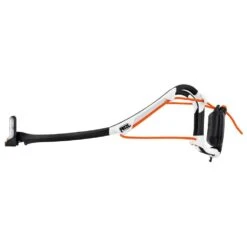 Lampade Frontali Petzl Iko Core Orange 11 Lampade Frontali Petzl Iko Core Orange -Camp Sconto bee2214779e01ba9d53dccd94ba5bb4cc7323236 H21PETZACC171485 PETZ0431622 2
