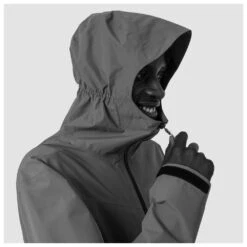 Giacca Da Trekking Salewa Puez Aqua 4 Ptx 2.5L M Golden Brown -Camp Sconto bee75e3a4291ae8fe1c7afbca292c4bbcdbee0db E23SALETTH3363328 902