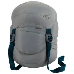 Sacchi A Pelo Thermarest Hyperion 32°F/0°C Regular Black Forest -Camp Sconto befc631d2c62e979add45a10b523c536dbdf2eec E22TERMBIV219352 TERM0592026 11