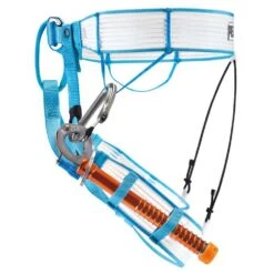 Imbracature Petzl Altitude White Turquoise 8 Imbracature Petzl Altitude White Turquoise -Camp Sconto bf1097b8c34f3e69865675f69213de03a6288a78 E23PETZACC3362792 901