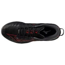 Scarpe Da Trail Mizuno Wave Daichi 7 GTX Black Bittersweet Iron Gate -Camp Sconto bf7d4712e880cb376fd8fb8751b52a97d1393706 H23MIZUCHA2368109 7
