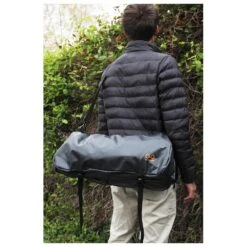 Sacche Portacorda YY Vertical Turtle -Camp Sconto bfd75575c35a667f47afc545736aaf95660afd17 E22YYVEESC206770 YYVE0588491 11