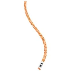 Cordini Petzl Rad'line 6.0mm