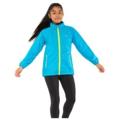 Poncho Da Pioggia MAC IN A SAC Mias Mini Neon Blue -Camp Sconto c01d7a112390d9957628f8baeca9bd60dbfdcf70 E23MIASTTH3379235 901