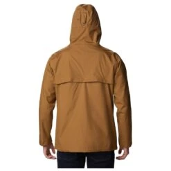 Giacca Da Trekking Columbia M's Buckhollow Jacket Delta Delta -Camp Sconto c040791ff4d99c0f9e282edf6b2fe564e5fb83aa E22COLUTTH1213026 2