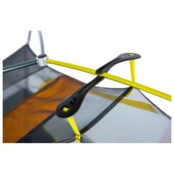 Tende Nemo Hornet Osmo Green 38 Tende Nemo Hornet Osmo Green -Camp Sconto c07478bac24d1771aac74ea2c6701cf97bddc13b E23NEMOBIV3383258 909