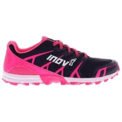 Scarpe Da Trail Inov-8 Trailtalon 235 Wmn Navy Pink -Camp Sconto c08e3997814c00a35b7ea7a4800ab438324d2651 E22INOVCHA2206845 3