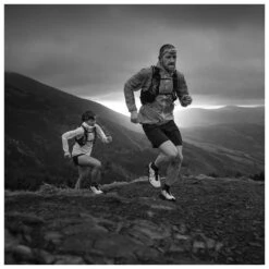 Scarpe Da Trail Inov-8 Trailfly Ultra G 300 Max Olive Orange -Camp Sconto c0beba49e90ee3a06693617ebc8e8546653adc05 H23INOVCHA3332724 903