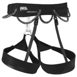 Imbracature Petzl Hirundos Noir -Camp Sconto c10aa496a73e5a0ac4d3cbbb6a7f24fa86f5c2a8 E22PETZACC2215119 2