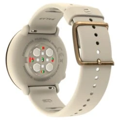 Orologi GPS Polar Ignite 2 Hook And Loop Champagne Gold 6 Orologi GPS Polar Ignite 2 Hook And Loop Champagne Gold -Camp Sconto c130737b435de4ba5712ec4f96433ea1b6354181 H23POLAACC352731 POLA0214370 2