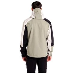 Giacca Da Trekking DARE2B Arising Pelican Oil Green Black 12 Giacca Da Trekking DARE2B Arising Pelican Oil Green Black -Camp Sconto c1d3e3e393d14d3136725d2000c809926c8fccdd E23DARETTH3373948 6