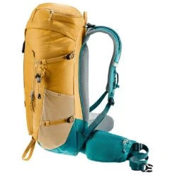 Zaino Deuter Trail 30 Almond Deepsea 11 Zaino Deuter Trail 30 Almond Deepsea -Camp Sconto c1e6543d49b209b80e41e850d128f44203e4e461 E22DEUTACC248309 DEUT0712319 3