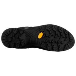 SALEWA MTN Trainer 2 GTX Autumnal Black -Camp Sconto c21e844a360c15131bac1f7096f6d341809442cb E22SALECHA2203951 9