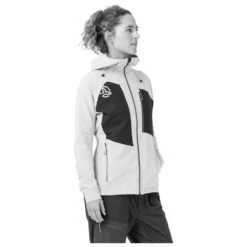 Giacca Da Alpinismo Ternua Demina Hard Hood Jkt W Fresh Dubarry -Camp Sconto c222105f0ff74908270f53fb15457acd352fbe32 E22TERNTTH2372764 5