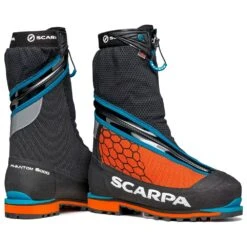 Scarponi Da Alpinismo Scarpa Phantom 6000 Hd 8 Scarponi Da Alpinismo Scarpa Phantom 6000 Hd -Camp Sconto c243574484c149f3fa8d8cba5789fb537ac03e8c E22SCARCHA243549 10