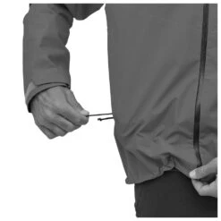 Giacca Da Trekking Patagonia M's Calcite Jkt Borealis Green -Camp Sconto c267f6354e2842958efdaeec5706b797f5f6557a E22PATATEH2206033 13