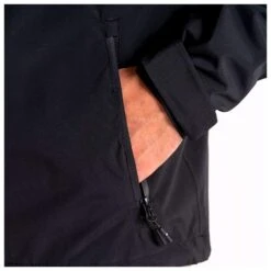 Giacca Da Trekking DARE2B Mens Switch Out Black 13 Giacca Da Trekking DARE2B Mens Switch Out Black -Camp Sconto c26e501af3fac3c1bcf4914a6c26c56dd3ad3771 E23DARETTH3373946 902