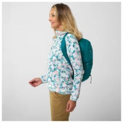 Zaino Lafuma Active Packable 15L Everglade -Camp Sconto c28cbec41c9f98400684b51f6cf7769d3f6c597a H23LAFUACC244631 LAFU0648512 11