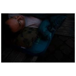 Cuscini Thermarest Cinch R Pine 7 Cuscini Thermarest Cinch R Pine -Camp Sconto c2d63197a2eb2ba0e30c09df2101bf25125a3408 E23TERMBIV381924 TERM0731138 903