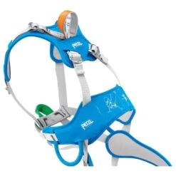 Imbracature Petzl Ouistiti Bleu Méthyle -Camp Sconto c2f71ef19c0d216b10923d688c6bf8aa3371e327 E22PETZACC212763 PETZ0289343 11