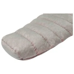 Sacchi A Pelo Sea To Summit Flame Fm1 Regular Right Zip 11 Sacchi A Pelo Sea To Summit Flame Fm1 Regular Right Zip -Camp Sconto c33449c33dc2096e4a4960cbeadb57ebc1ac9cbd E23SEATBIV367948 SEAT0561458 901