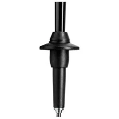 Leki Evotrail Fx.One Ta Black-Neonyellow-Dark Anthracite 9 Leki Evotrail Fx.One Ta Black-Neonyellow-Dark Anthracite -Camp Sconto c37f459d7dee05edb46f4adef6b58a4abaff2d5f E22LEKIBAT2220587 3