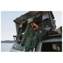 Copertura Thermarest Juno Fun Guy -Camp Sconto c38918bd6378ce9a8225767c7b909179a12c831b E23TERMBIV381922 TERM0731113 908