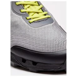 Scarpe Da Trail Craft OCR X CTM Vibram Elite Cinder-N Light -Camp Sconto c38ef8ce3bbe733c391b78331f97b1ca62fe9a2a E22CRAFCHA2202998 13