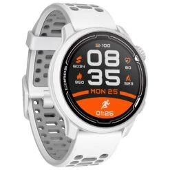 Orologi GPS Coros Pace 2 White With Silicone Band -Camp Sconto c3a0be4dd10ffe45d53b90fbd0cde0aeba295262 E22COROACC266178 CORO0074423 6