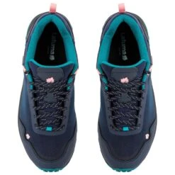 Scarpe Da Fast Hiking Lafuma Access Clim Wmn Eclipse Blue 6 Scarpe Da Fast Hiking Lafuma Access Clim Wmn Eclipse Blue -Camp Sconto c3f559a2cf811e70298c2ba1f99e4d9dea0097a9 E22LAFUCHA2210220 7