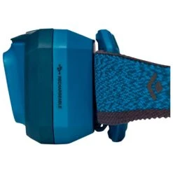 Lampade Frontali Black Diamond Storm 500-R Azul -Camp Sconto c402bf453ab8bfc8d969c8df5e8bc9a9747ba8dd E23BDIAACC368278 BDIA0703726 902