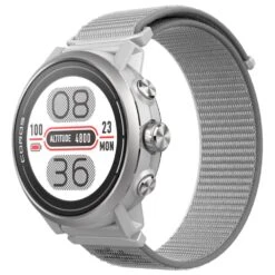 Orologi GPS Coros Apex 2 Black Grey -Camp Sconto c43e29a2044174cfc540771fe4ad1a56dd9ed733 E23COROACC367702 CORO0703414 4