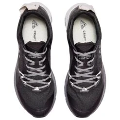 Scarpe Da Trail Craft ADV Nordic Trail Black Black -Camp Sconto c47a85e291c54e6bf720c2673e9785453d9938f2 H22CRAFCHA2255053 7