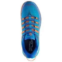 Scarpe Da Trail Merrell Agility Peak 4 Tahoe -Camp Sconto c484d8cd7d87c8eb01c3f58f096b274049b1f8b1 E22MERRCHA2333777 7