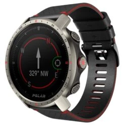 Orologi GPS Polar Grit X Pro Titan -Camp Sconto c4afa25bafdffd58f8edc48c96c6107a0df322a8 E22POLAACC250719 POLA0023682 4
