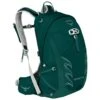 Zaino Osprey Tempest 20 Jasper Green