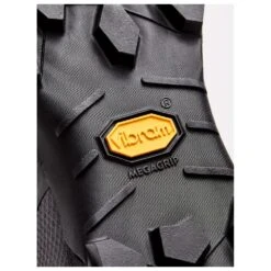 Scarpe Da Trail Craft OCR X CTM Vibram Elite Cinder-N Light -Camp Sconto c5370d196c02bbc891d5616f37424c002206b5e3 E22CRAFCHA2202998 12