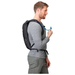 Sacche Idriche Gregory Tempo 6 H2O Carbon Bronze -Camp Sconto c540224c655236bd0423f3e6a1fa69043e85546c H23GREGACC326631 GREG0023384 901