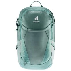 Zaino Deuter Futura 21 Sl Forest-Jade -Camp Sconto c54b27f85289cc62100f19da17b2f5e419f1ce5e E22DEUTACC195675 DEUT0560479 4