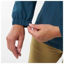 Giacca Da Trekking Lafuma Way Jkt W Ink Blue 9 Giacca Da Trekking Lafuma Way Jkt W Ink Blue -Camp Sconto c57325544ac1fe077e022909d2943f55581e54cf E22LAFUTTH2202786 11