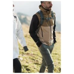 Giacca Da Trekking Lafuma Shift Gore-Tex Jacket M Sesame -Camp Sconto c58902511d91a69e7155d6aaebcfb1716833591e E22LAFUTTH2375504 909