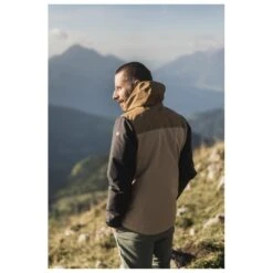 Giacca Da Trekking Lafuma Shift Gore-Tex Jacket M Sesame -Camp Sconto c5b99667ecc5e96fc73e751a023435b20490e45a E22LAFUTTH2375504 912