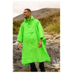 Poncho Da Pioggia MAC IN A SAC Mias Poncho Neon Green 13 Poncho Da Pioggia MAC IN A SAC Mias Poncho Neon Green -Camp Sconto c5ca314c847d4797c1318843a44f722930d4ff04 E22MIASTTH218426 MIAS0725048 904