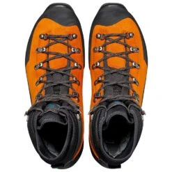 Scarponi Da Alpinismo Scarpa Mont Blanc Pro Gtx Orange 13 Scarponi Da Alpinismo Scarpa Mont Blanc Pro Gtx Orange -Camp Sconto c5e7a92c1eedf0fa73941fd30012d84dcb690379 H23SCARCHA2394025 7