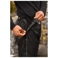 Mac In A Sac Mias Full Zip Black -Camp Sconto c61f3f068d5b505ffed45c520e6f3728e5c568e2 E23MIASTEX3379238 906